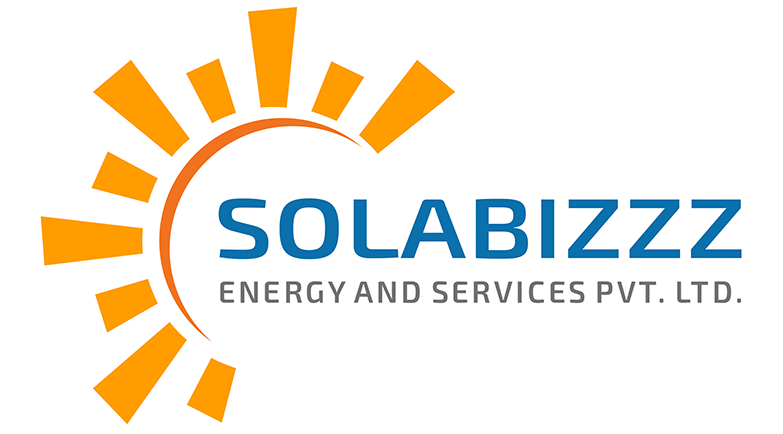 Solabizzz Logo
